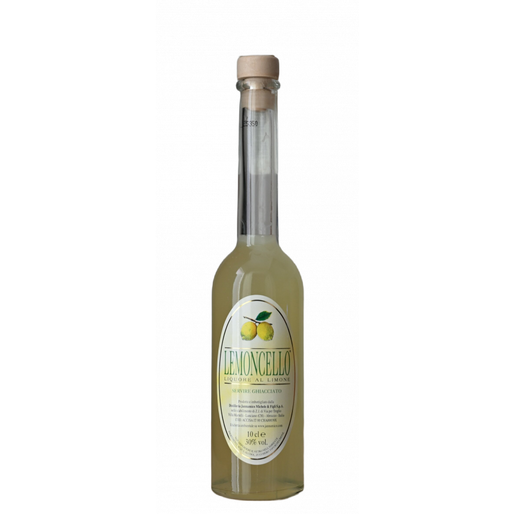 lemoncello-10cl