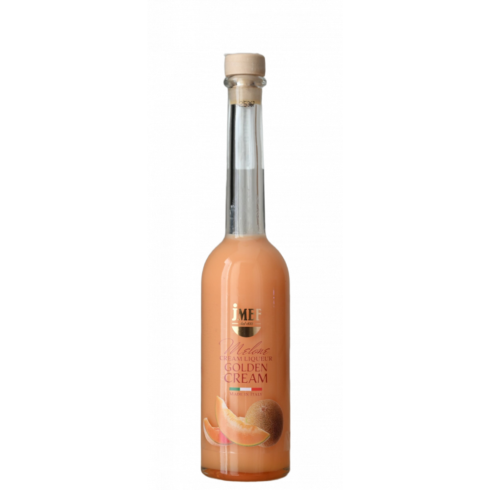 gmef-creme-de-melon-10cl