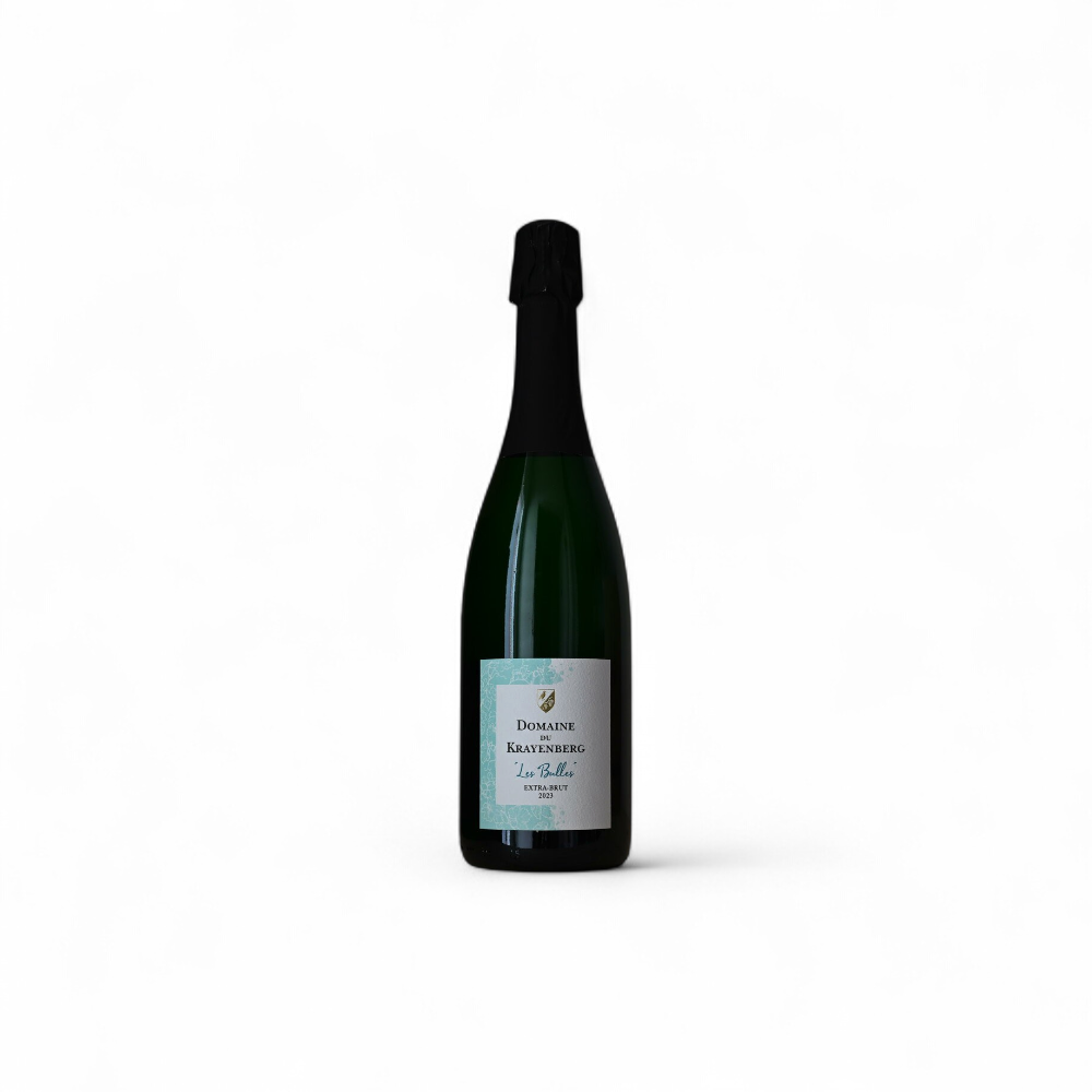 domaine-du-krayenberg-les-bulles