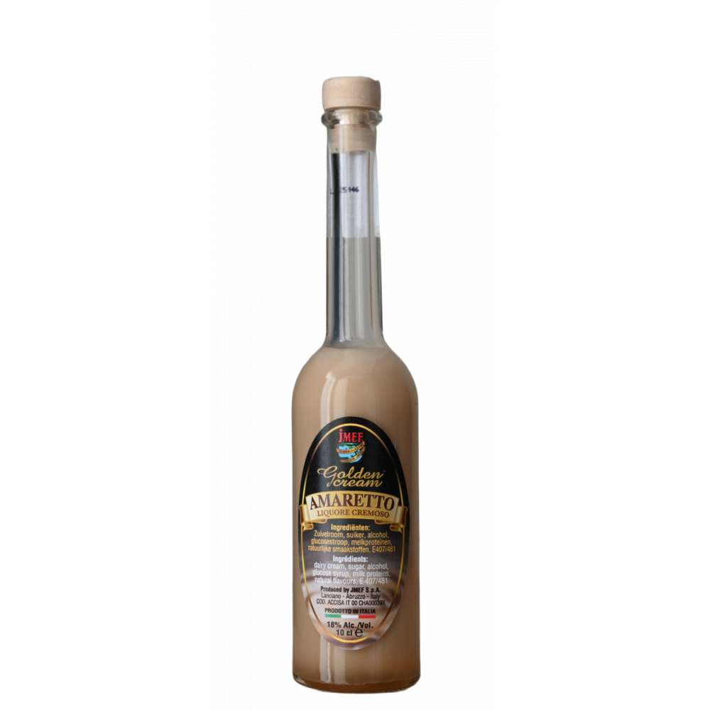 jmef-creme-d-amaretto