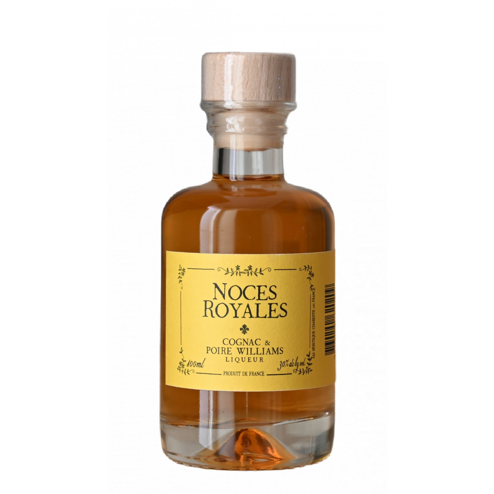 noces-royales-10cl