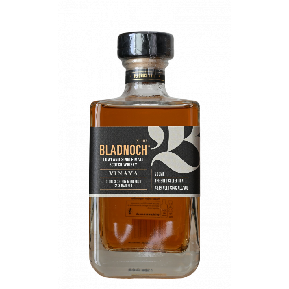 whisky-bladnoch-vinaya
