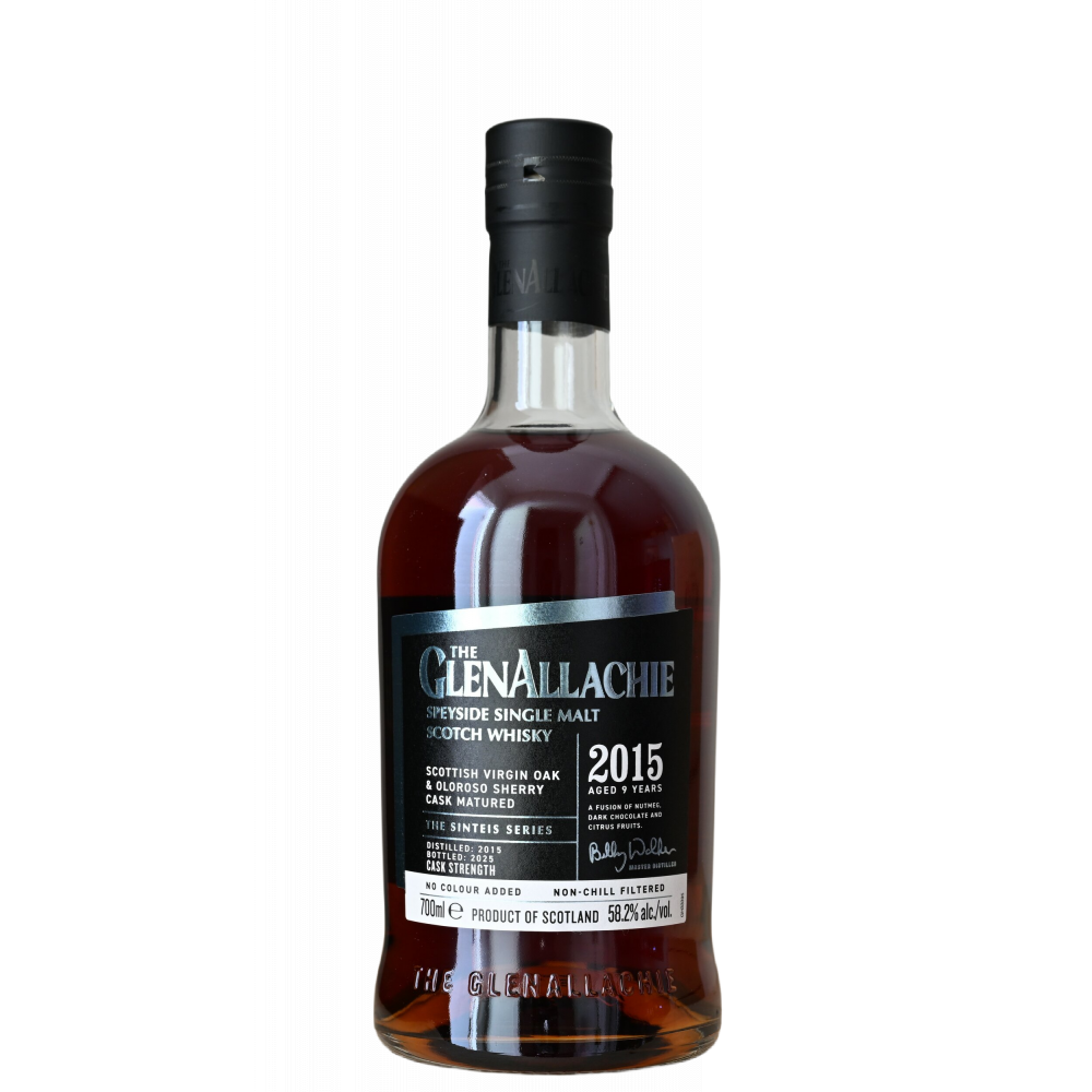 whisky-glenallachie-2015