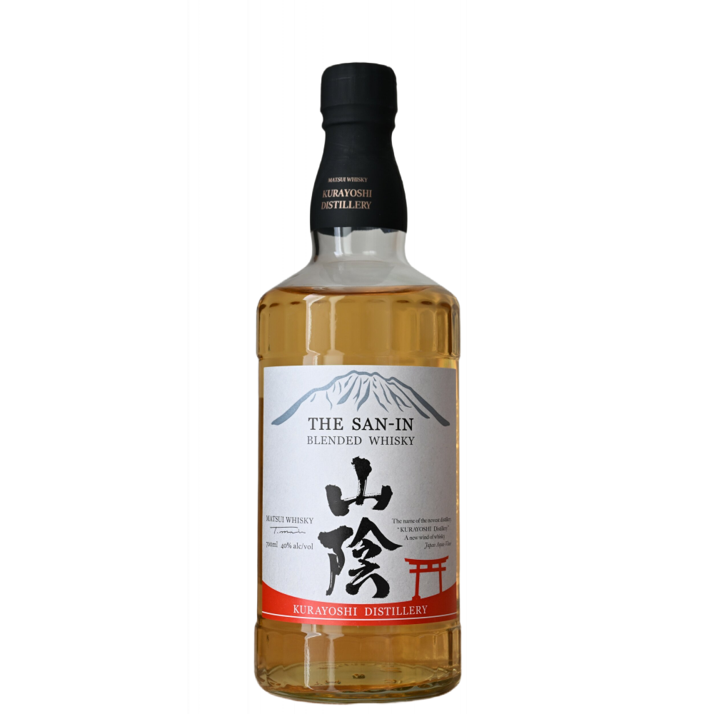 whisky-the-san-in