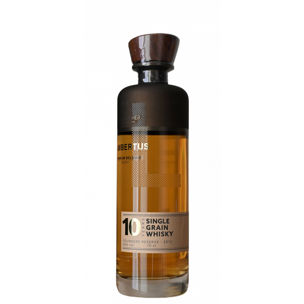 whisky-lambertus-founders-reserve