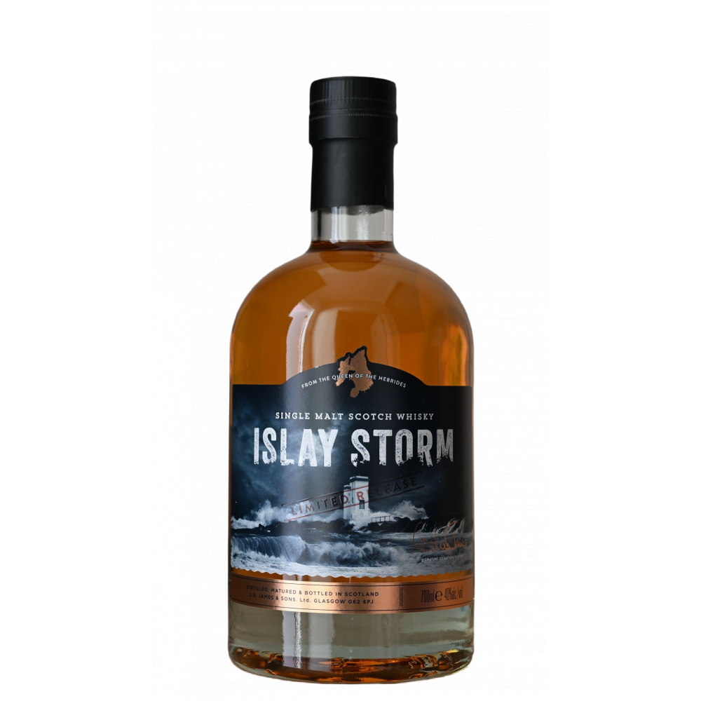 whisky-islay-storm
