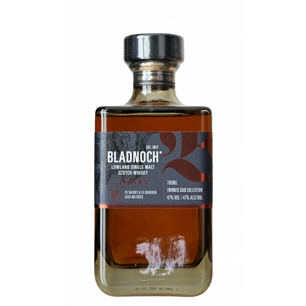 whisky-bladnoch-alinta