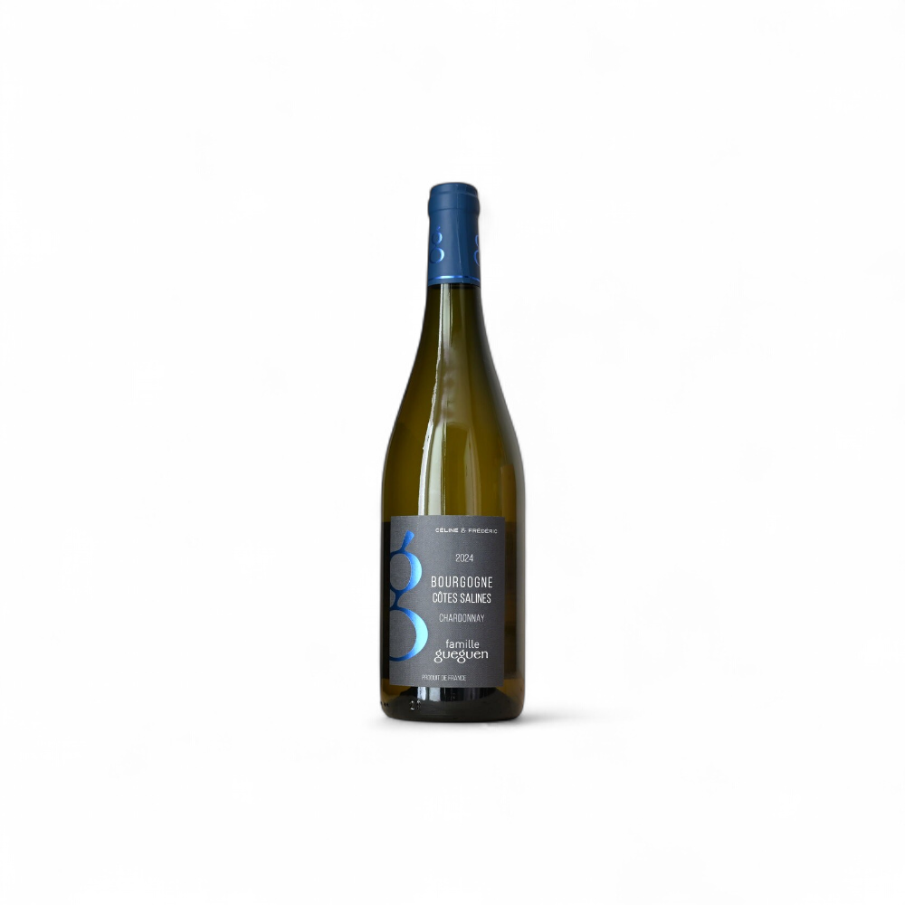 domaine-gueguen-bourgogne-cotes-salines