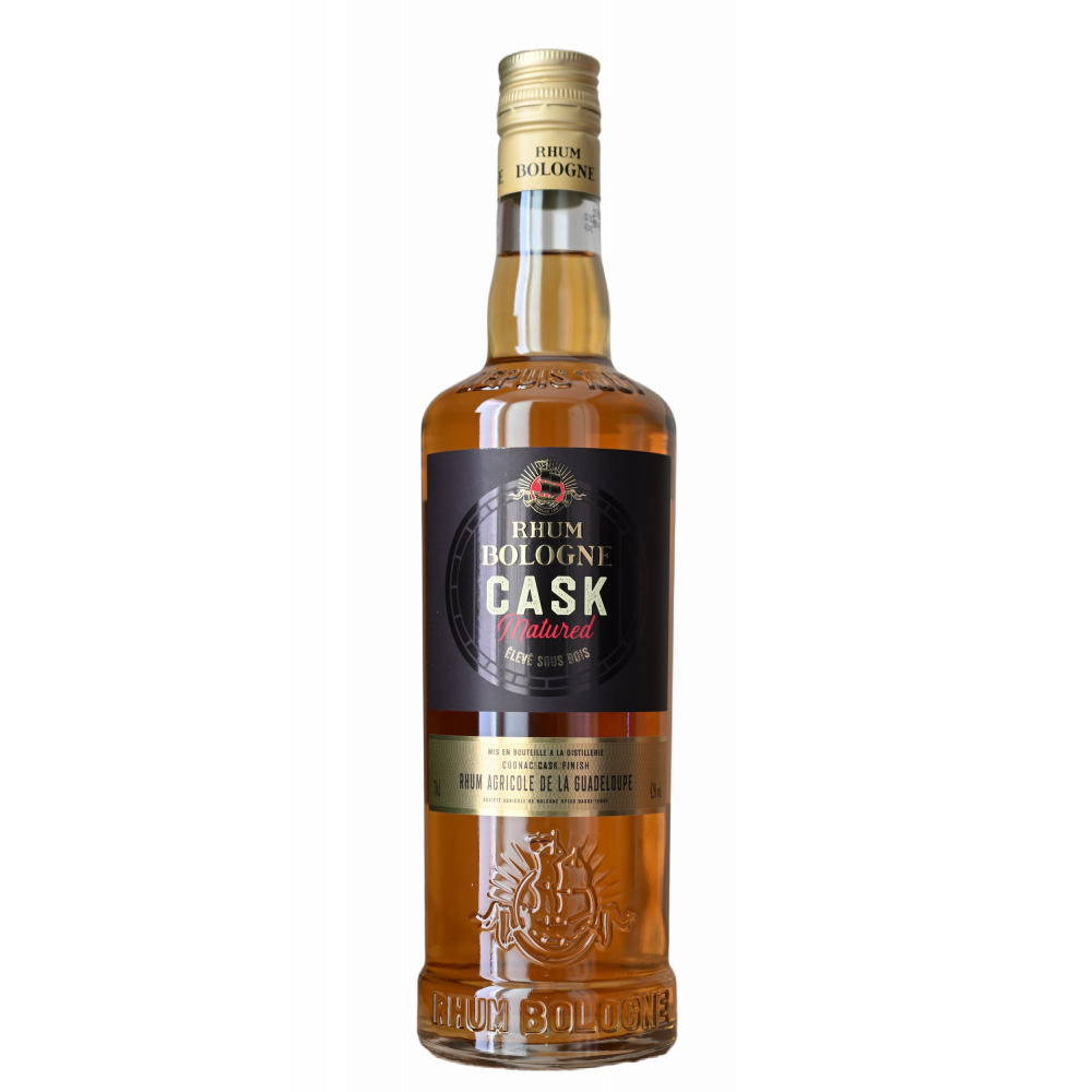 rhum-bologne