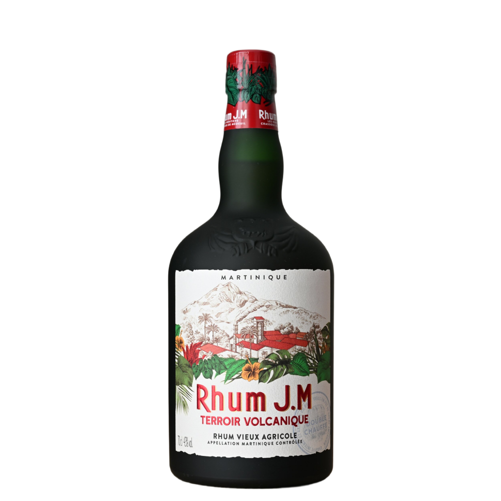rhum-jm-terroir-volcanique