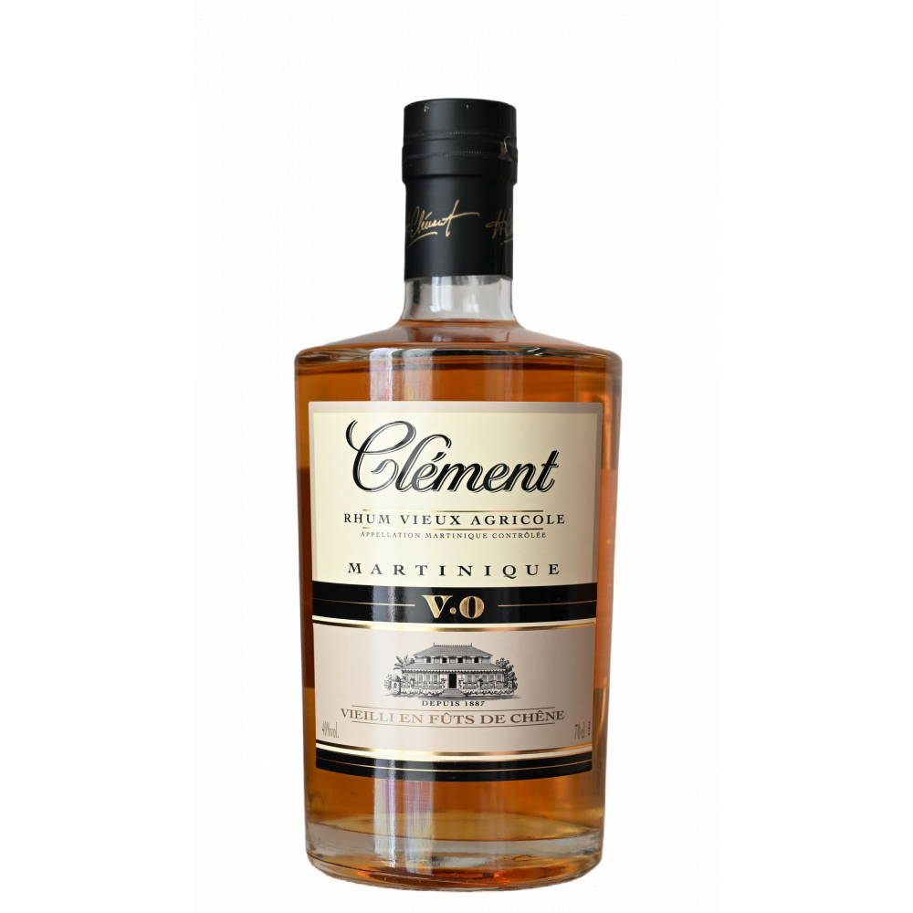 rhum-clement-vo