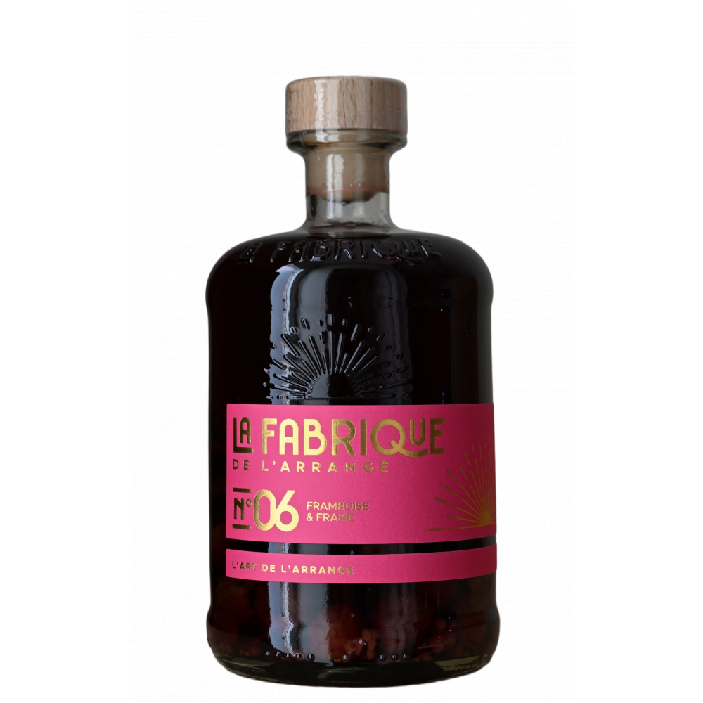 rhum-arrange-la-fabrique-n06