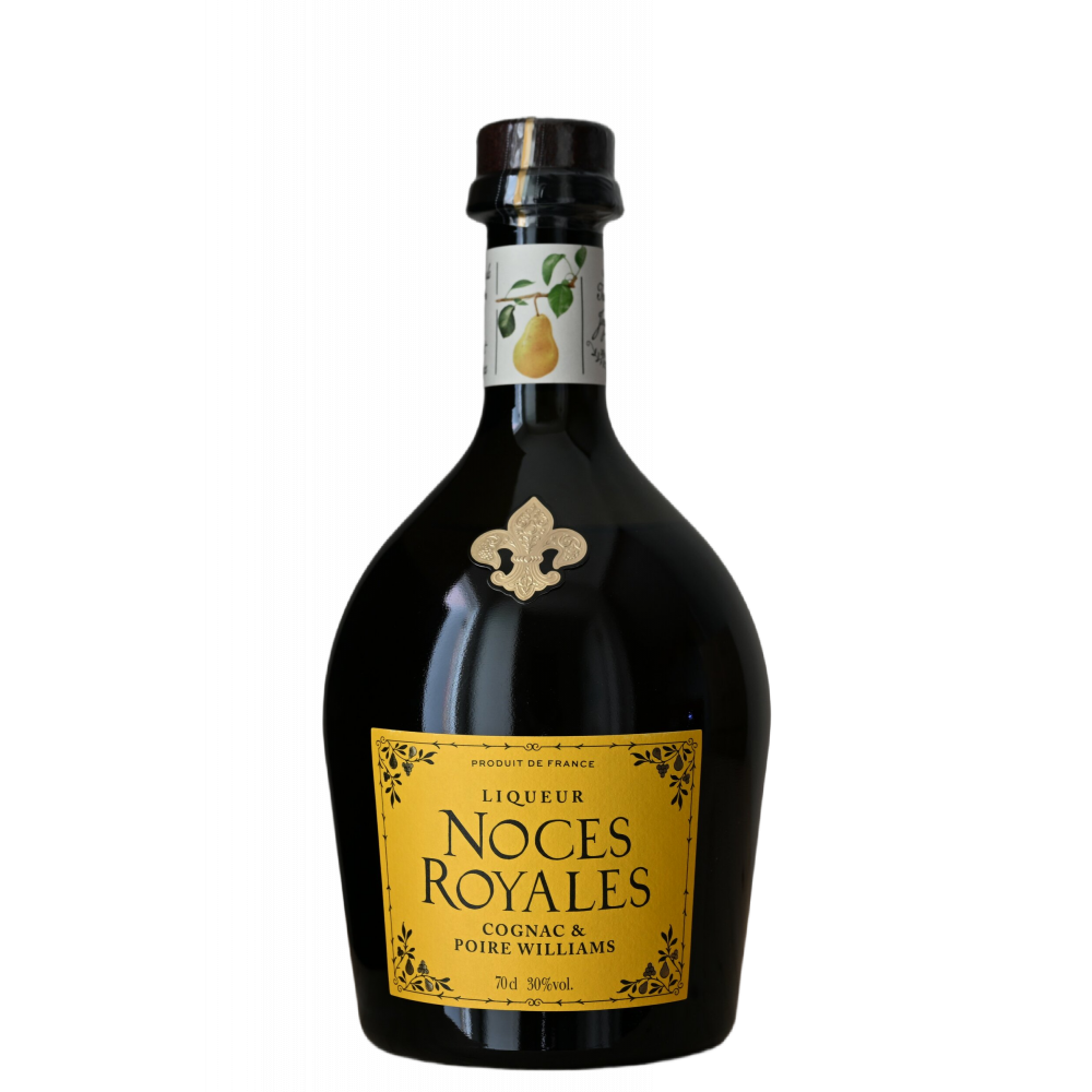 noces-royales-70cl