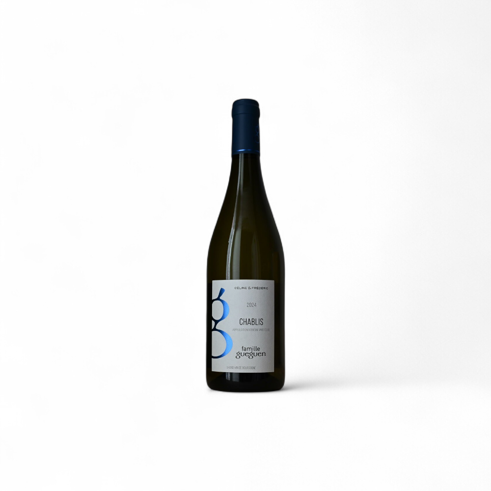 domaine-gueguen-chablis