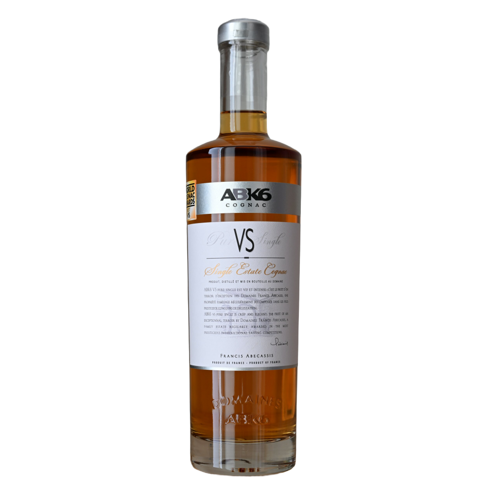 cognac-abk6-vo