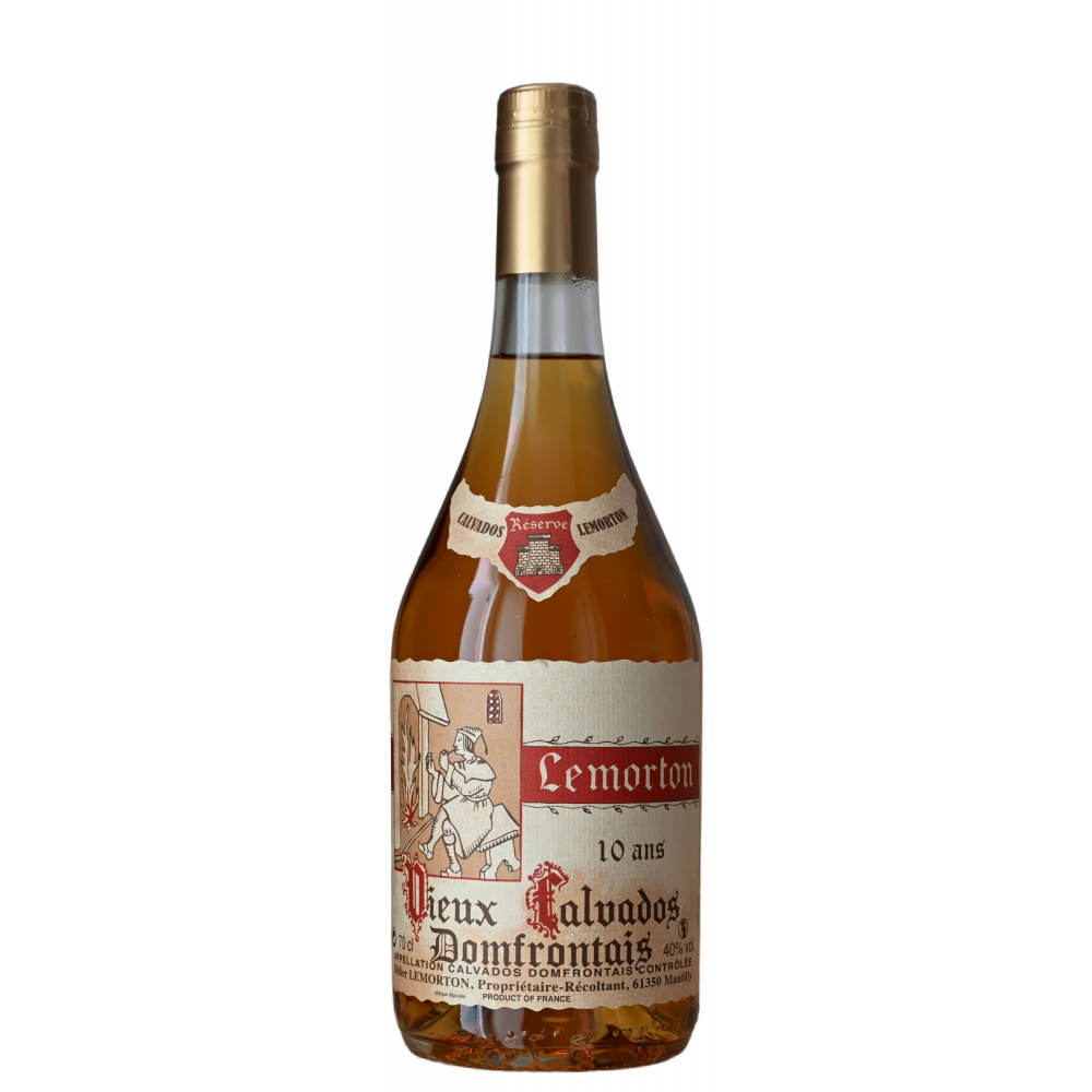 calvados-lemortons-10-ans