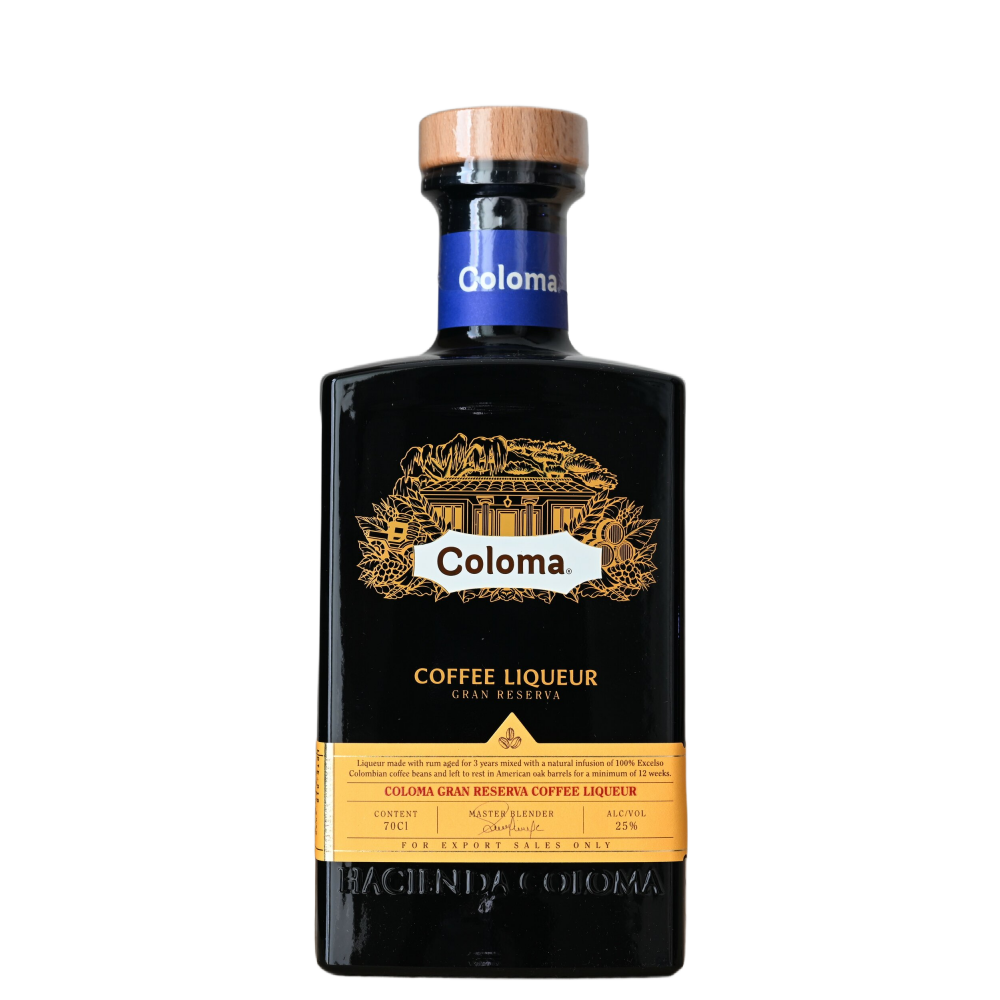 coloma-liqueur-de-cafe