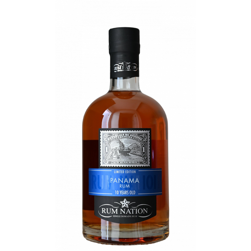 rum-nation-panama
