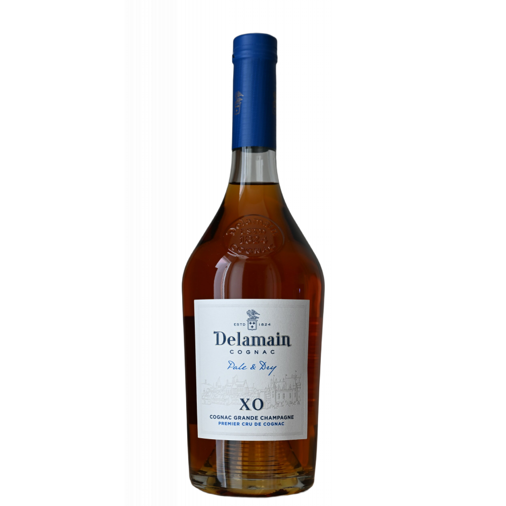 cognac-delamain-xo-pale-and-dry