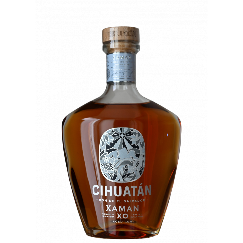 rhux-cihuatan-xo