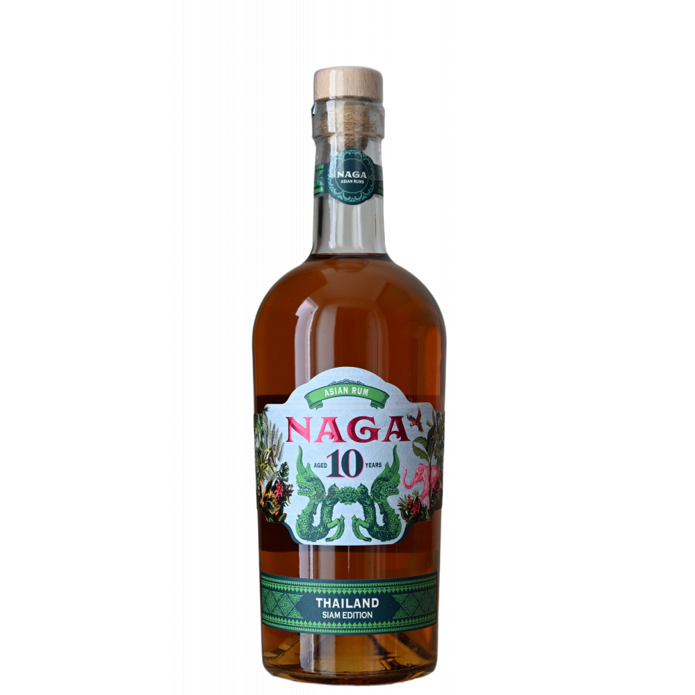 rhum-naga-siam-edition