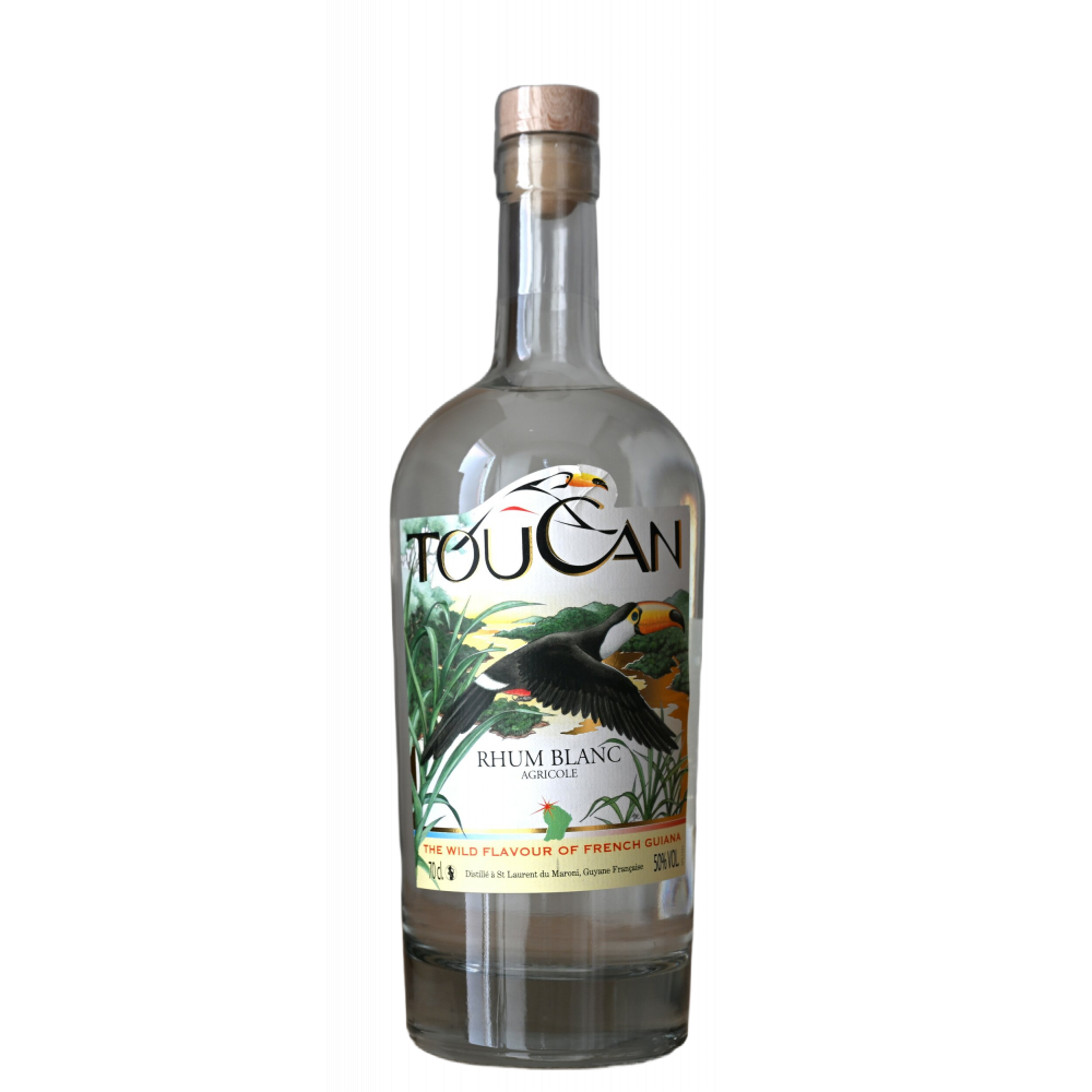 rhum-toucan-blanc