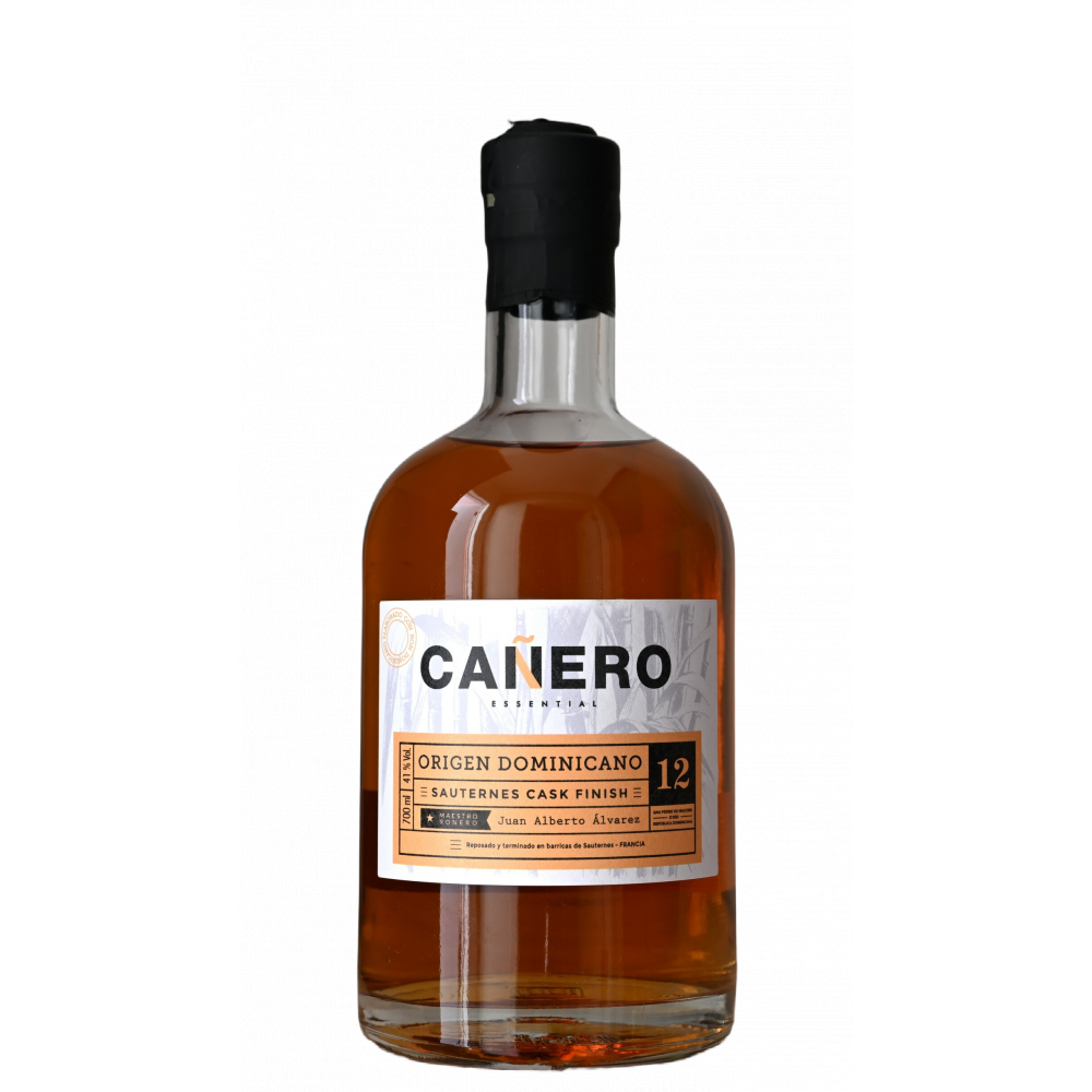 rhum-canero-sauternes-cask-finish