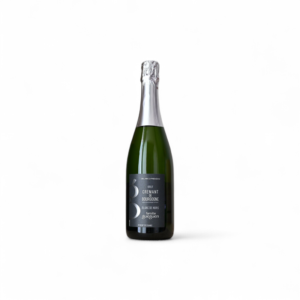domaine-gueguen-cremant-de-bourgogne