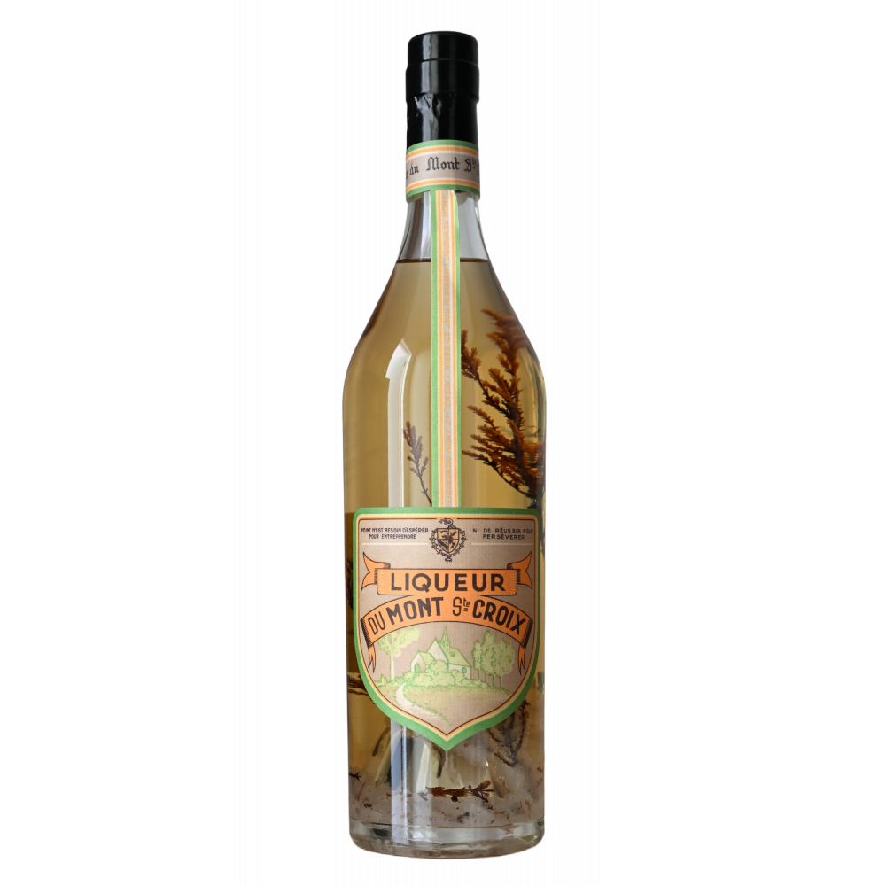 liqueur-du-mont-saint-croix