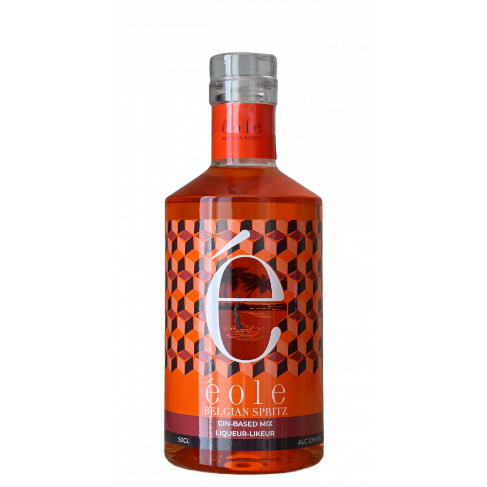 eole-sprits-50cl