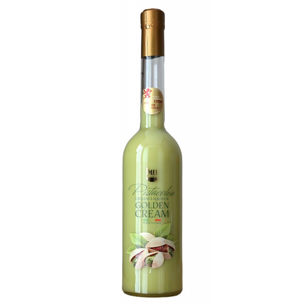 jmef-liqueur-de-pistache-50cl