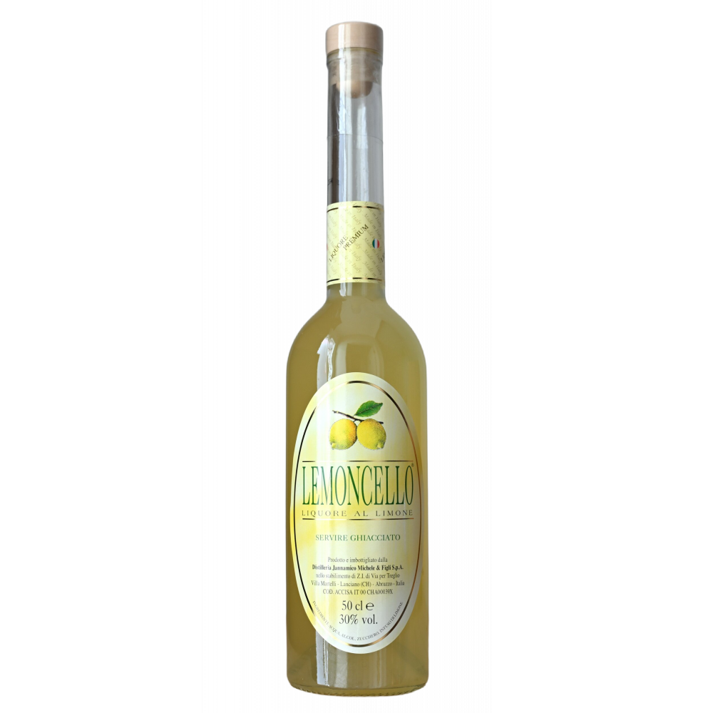 jmef-lemoncello-50cl