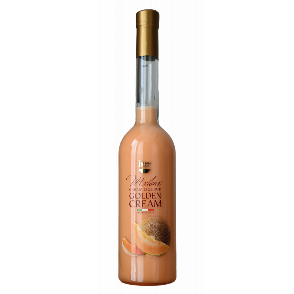 jmef-creme-de-melon-50cl