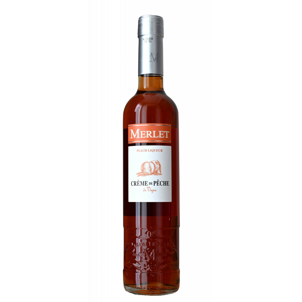 merlet-creme-de-peche-de-vigne