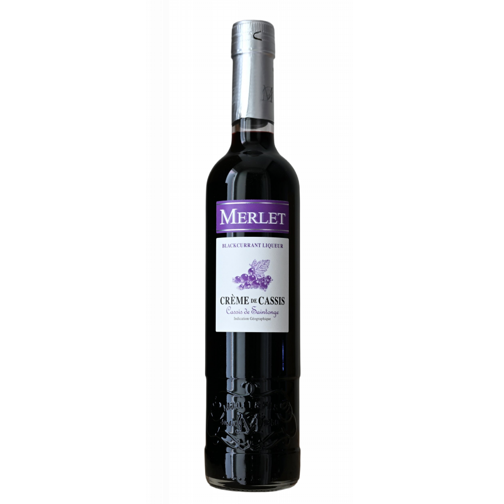 merlet-creme-de-cassis