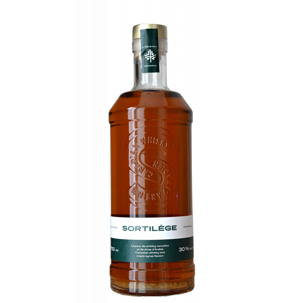 sortilege-70cl