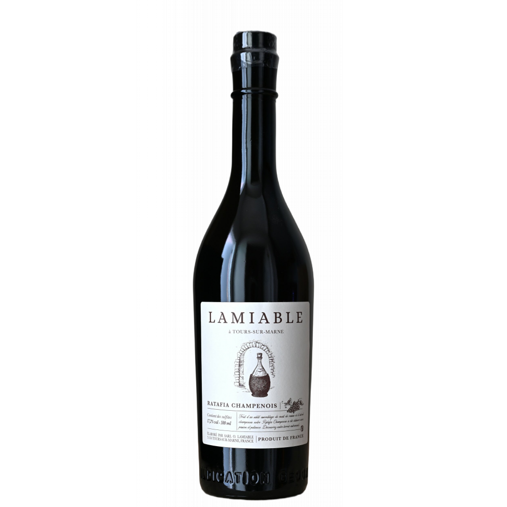 ratafia-de-champagne-lamiable