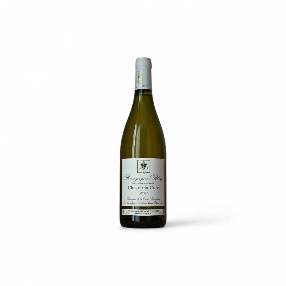 domaine-hamet-spay-clos-de-la-cure