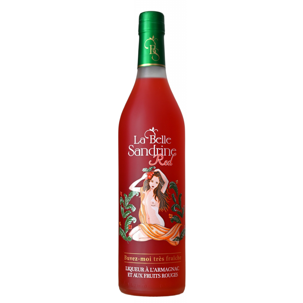 la-belle-sandrine-aux-fruits-rouges