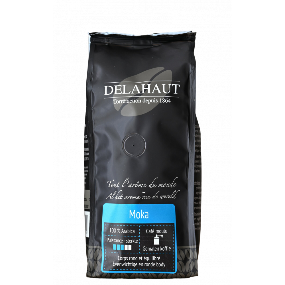 delahaut-moka-moulu