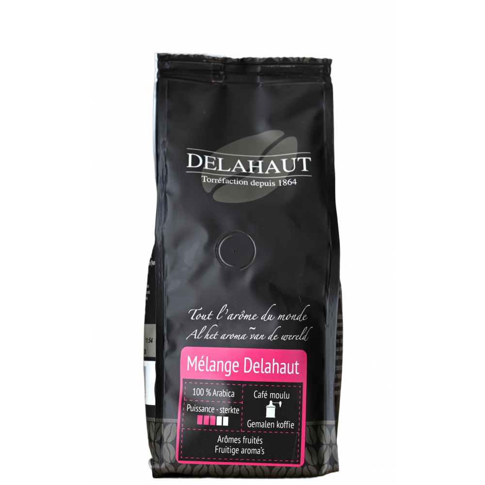 delahaut-melange-delahaut-moulu