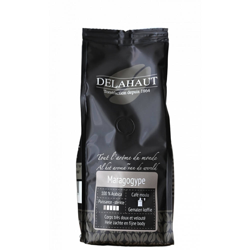 delahaut-maragogype-moulu