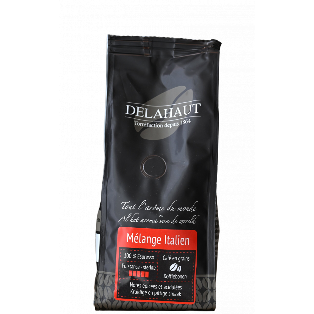 delahaut-melange-italien-en-grains