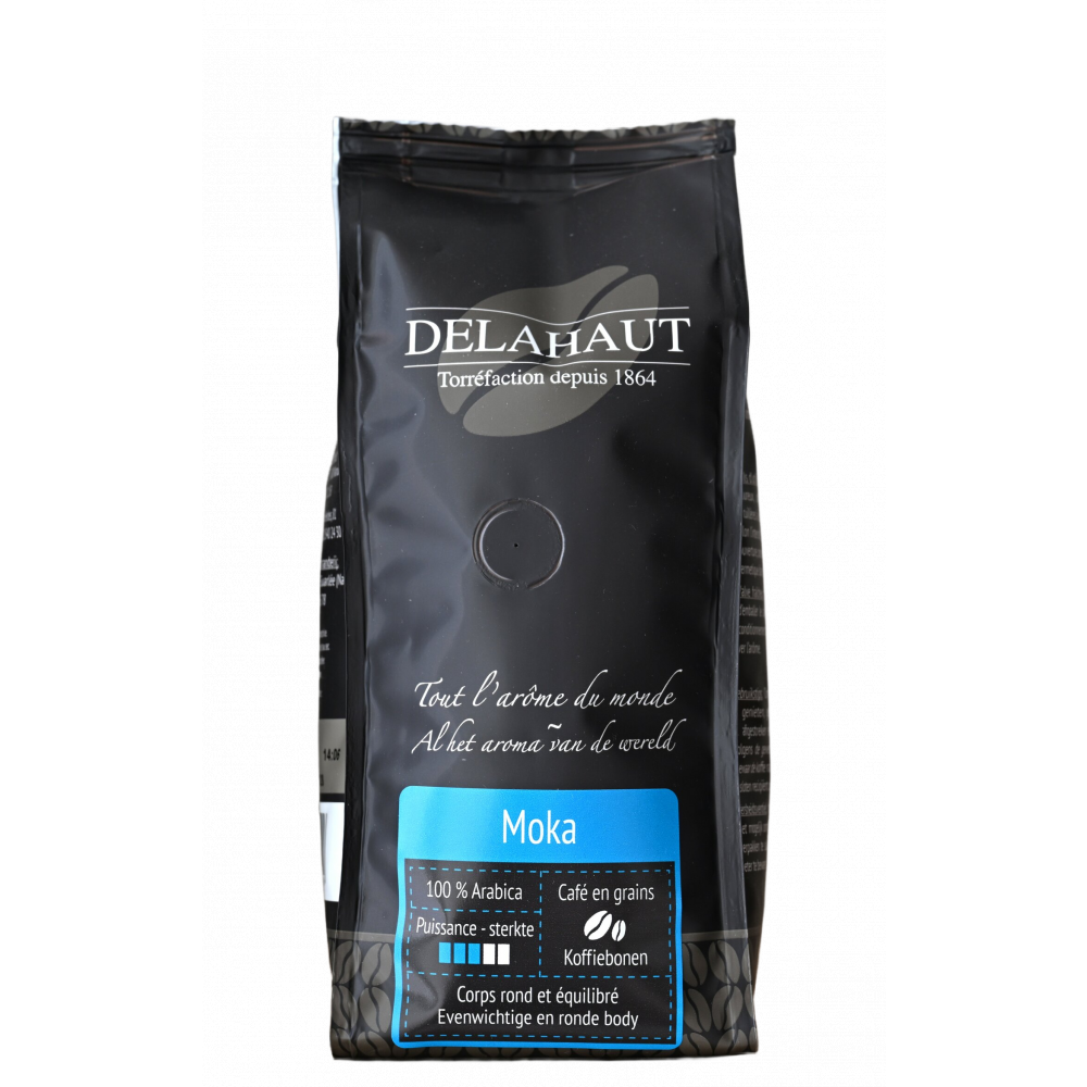 delahaut-moka-en-grains
