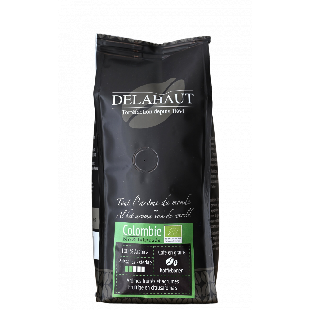 delahaut-colombie-en-grains
