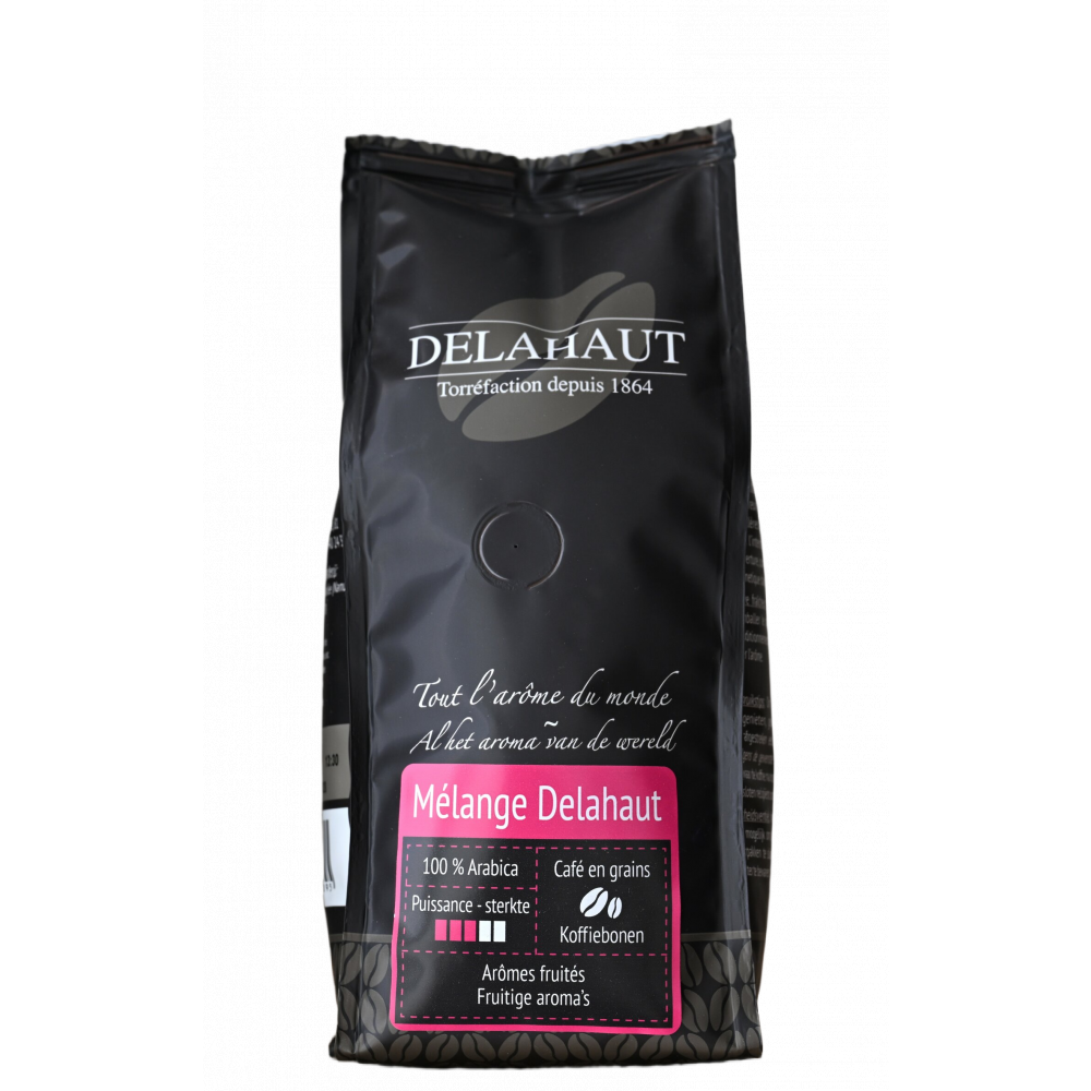 delahaut-melange-delahaut-en-grains