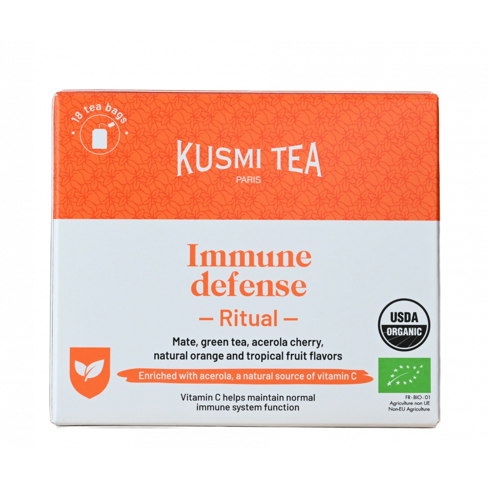 kusmi-tea-defenses-immunitaires-sachets