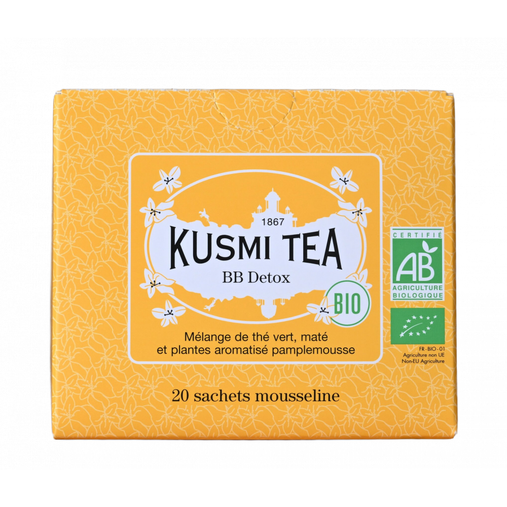 kusmi-tea-bb-detox-sachets