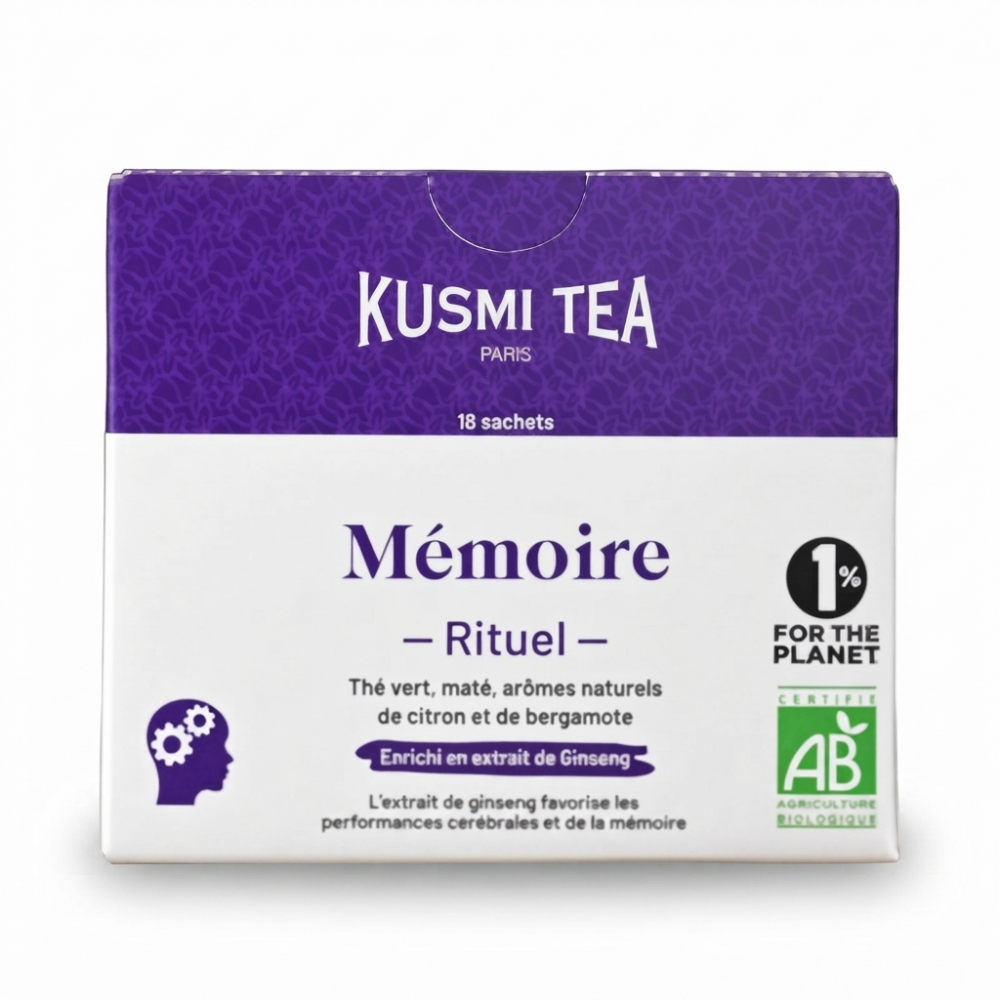 kusmi-tea-rituel-memoire-sachets