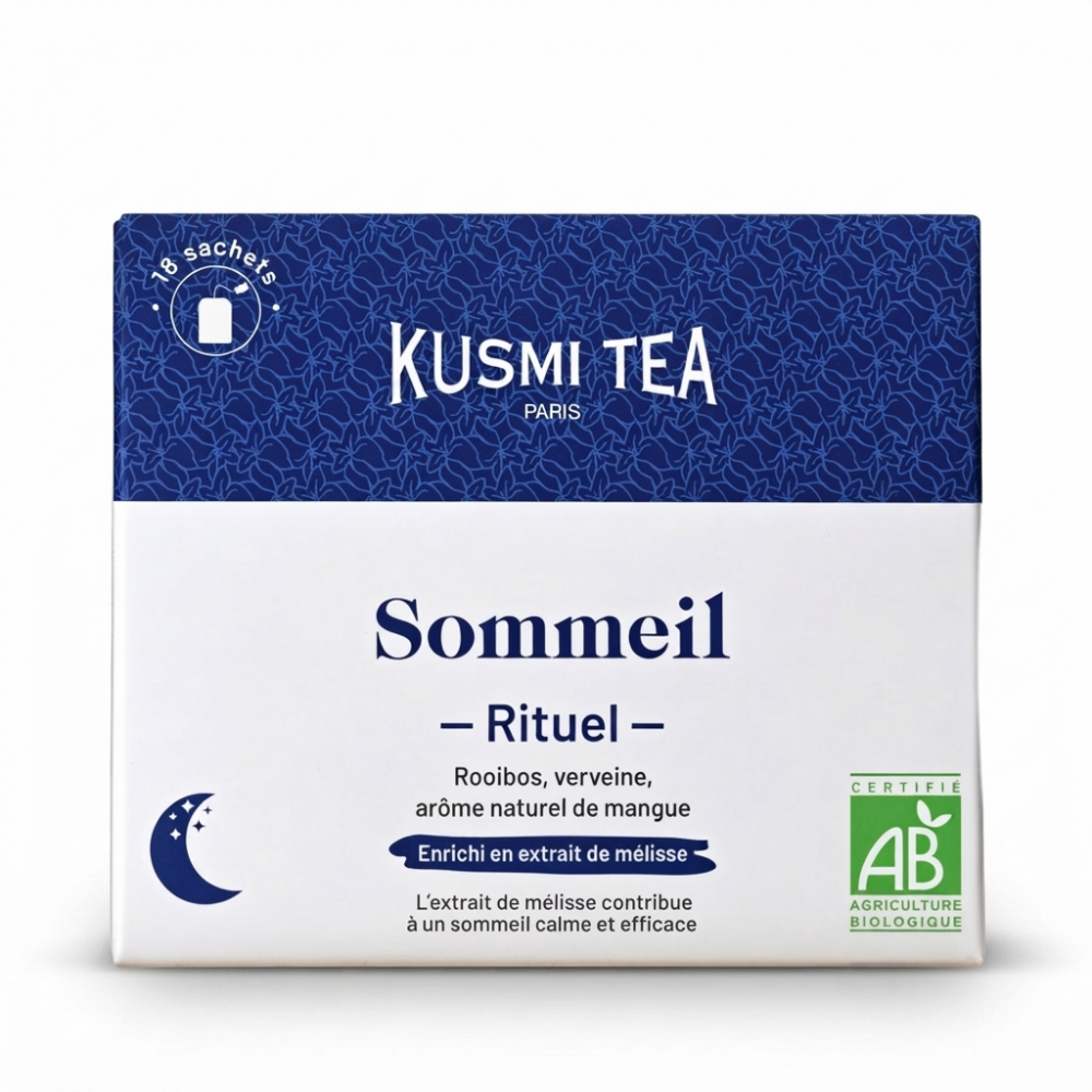 kusmi-tea-rituel-sommeil-en-sachets